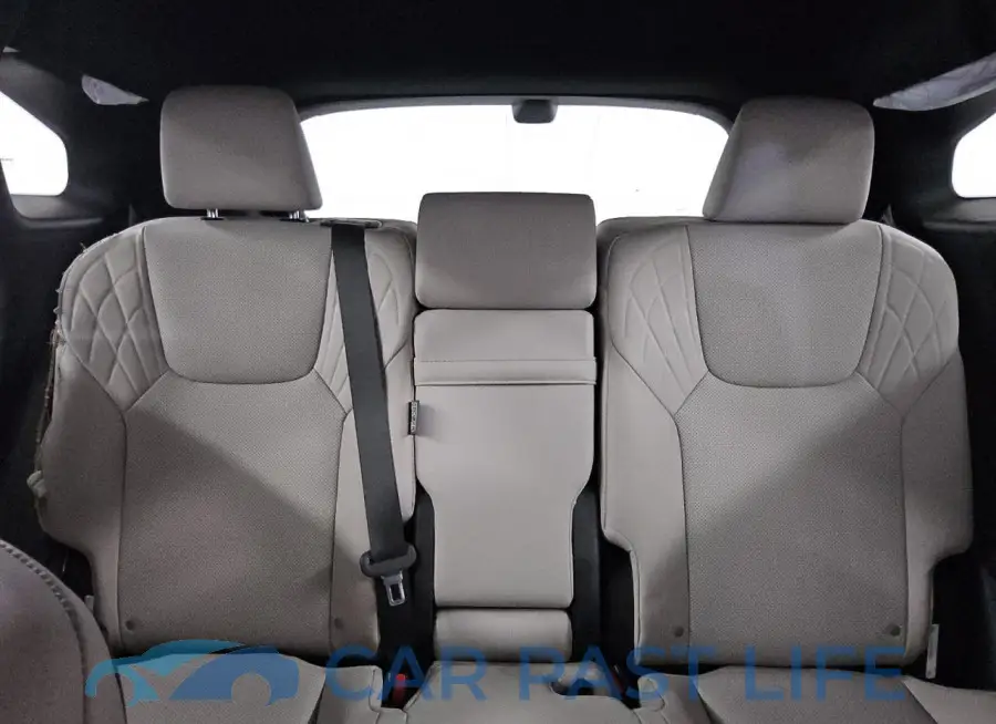2T2BBMCA8PC009099# 10