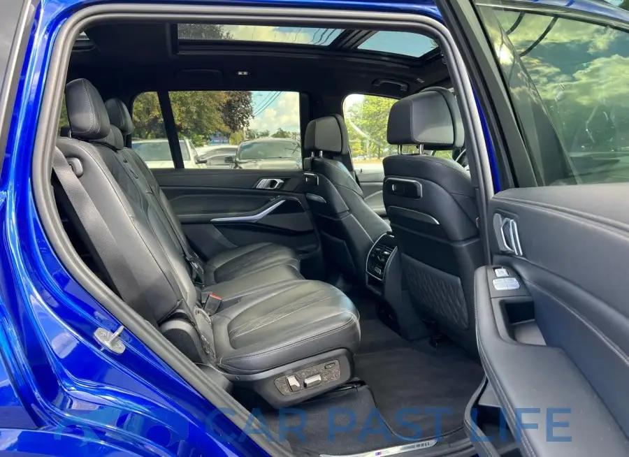 5UX33EM04P9R55092# 6