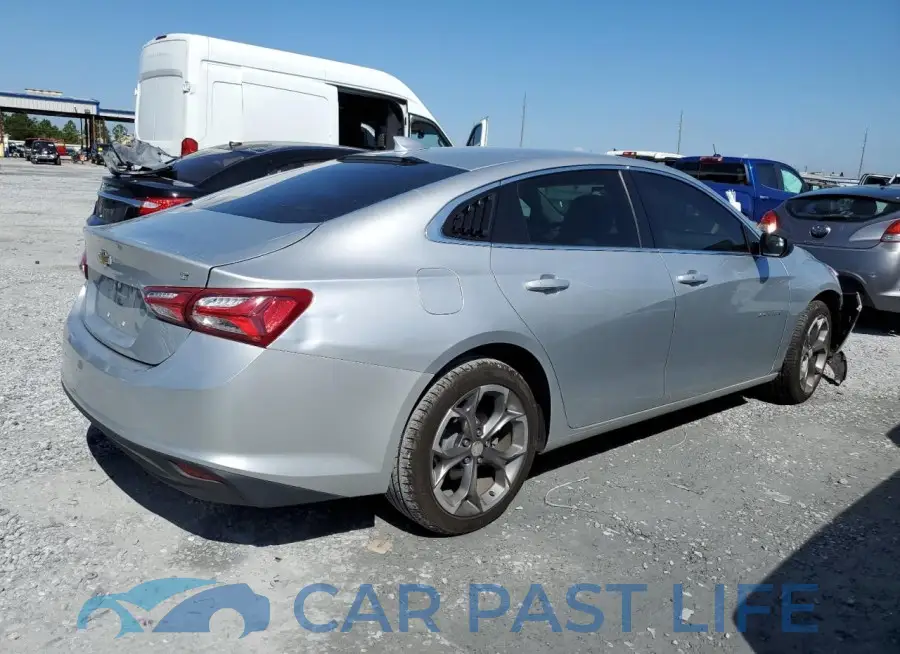 1G1ZD5ST4MF005522# 3