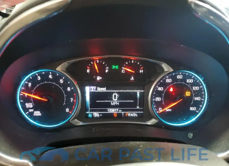 1G1ZE5ST7GF179618# 9