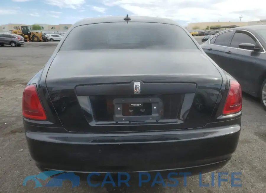 SCA664S59HUX54079# 6