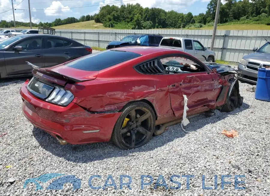 1FA6P8CF1H5213726# 3
