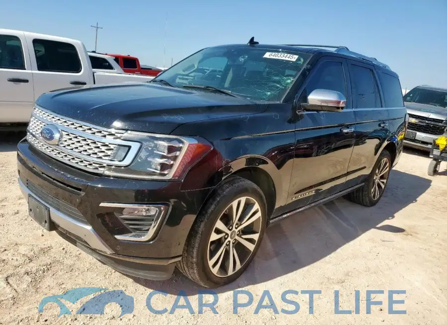 1FMJU1LT5MEA13559# 1