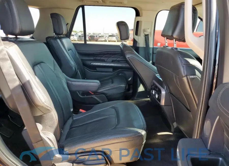 1FMJU1LT5MEA13559# 11