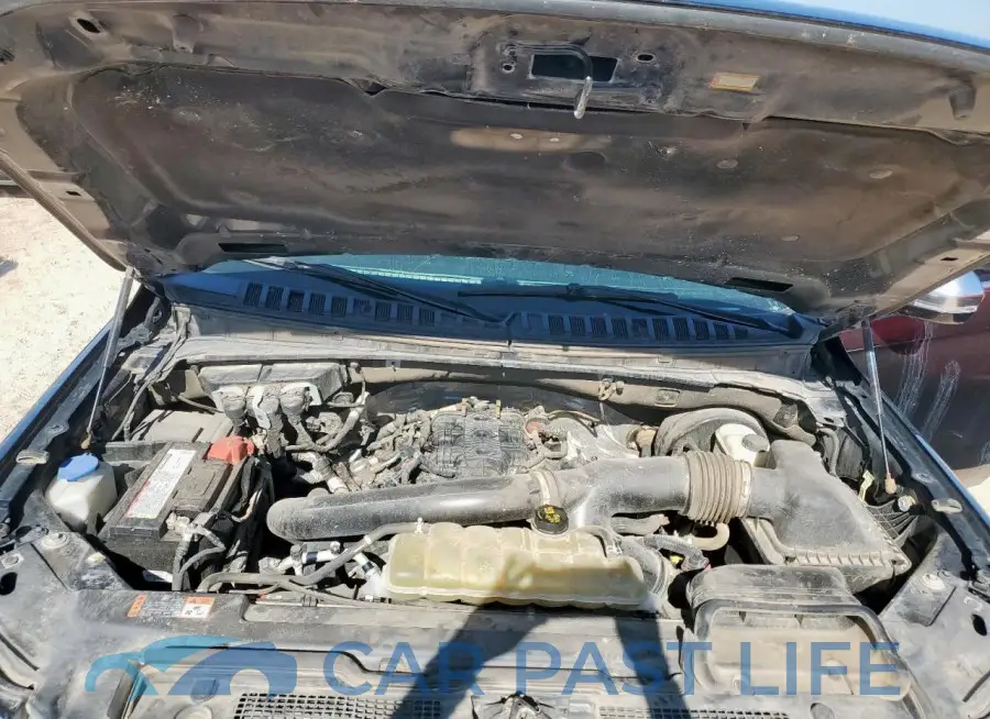 1FMJU1LT5MEA13559# 12