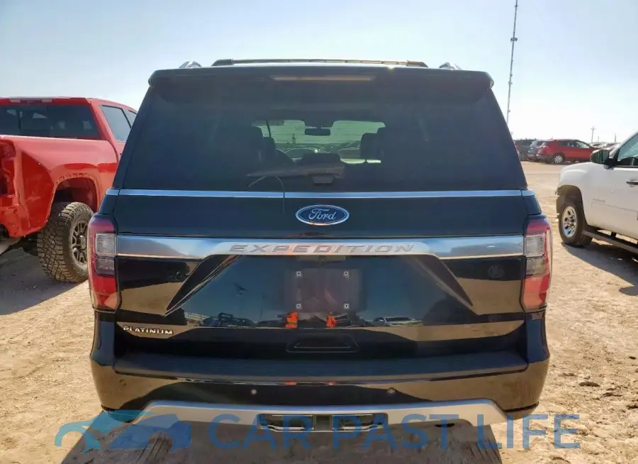 1FMJU1LT5MEA13559# 6
