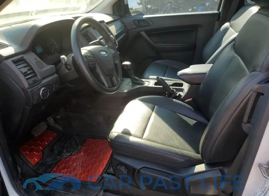 1FTER1EH8KLA50985# 7