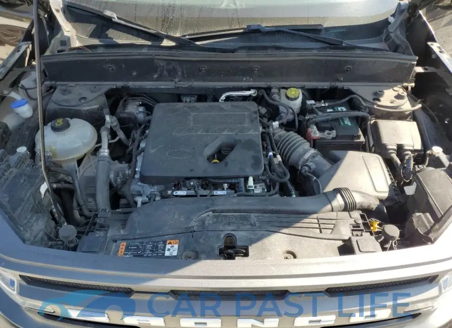 3FMCR9B65MRA16480# 12