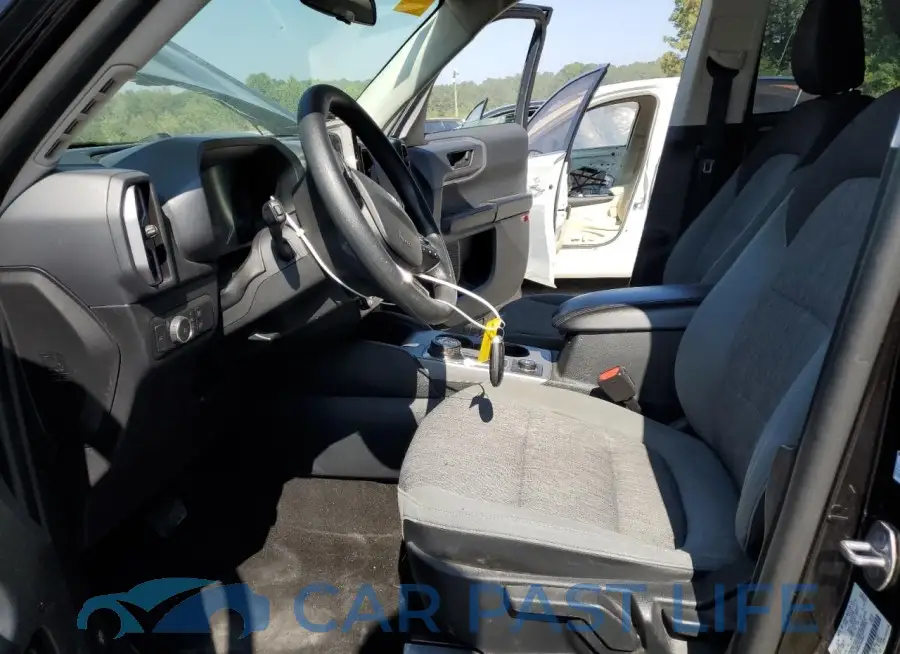 3FMCR9B65MRA16480# 7