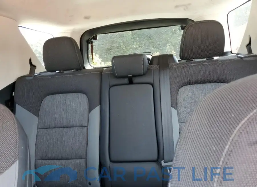 3FMCR9B65MRA16480# 10