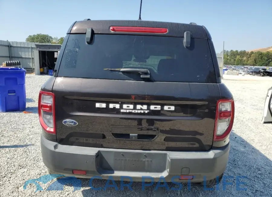 3FMCR9B65MRA16480# 6