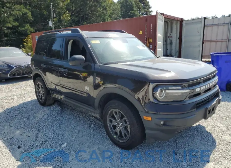 3FMCR9B65MRA16480# 4