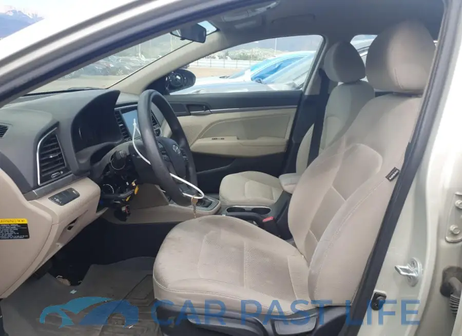 5NPD84LF9HH010641# 7