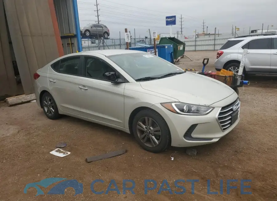 5NPD84LF9HH010641# 4