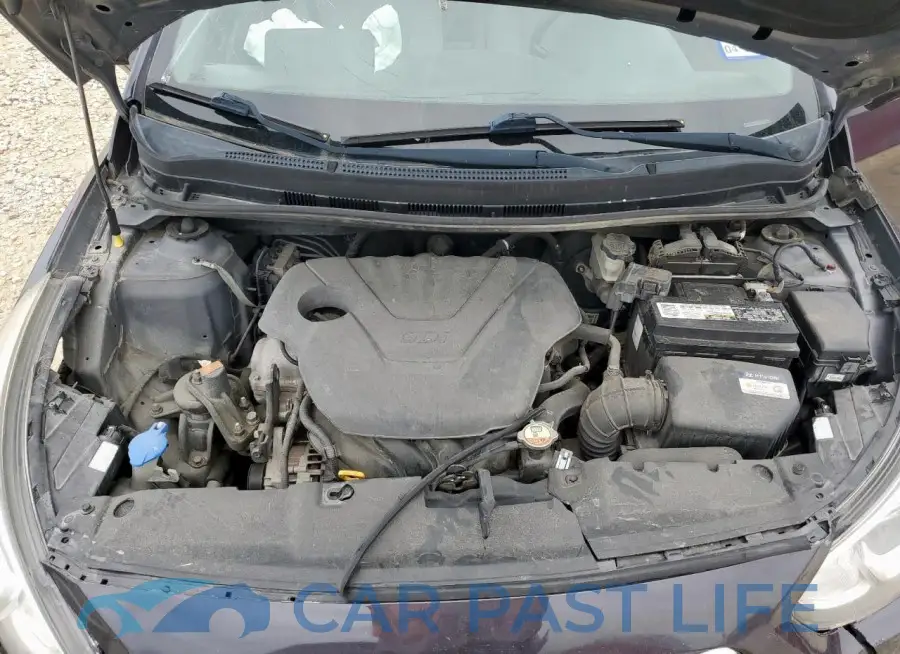 KMHCT4AE9HU314087# 11