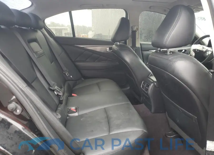 JN1EV7AP6HM739358# 10