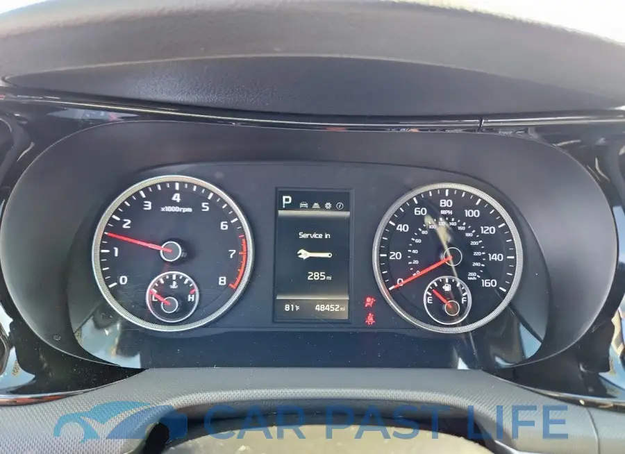 5XXG24J24NG160548# 9