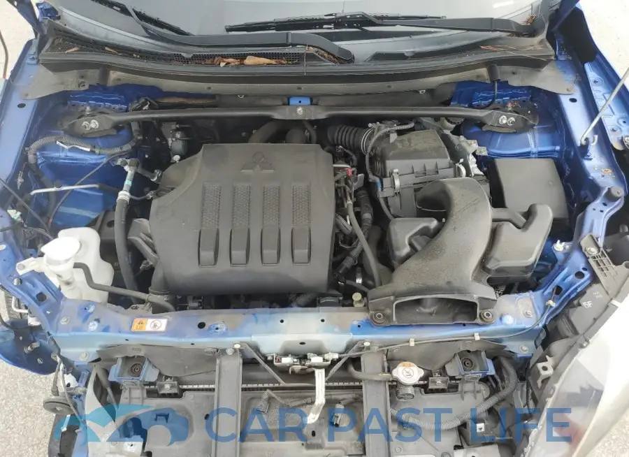 JA4AT3AA0JZ043068# 12