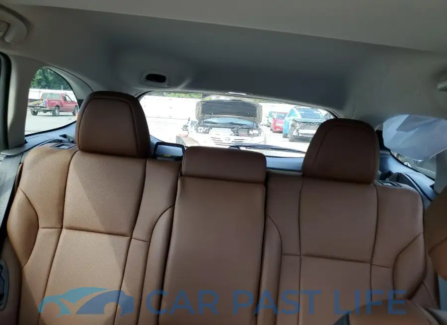 4S4BTGPD7R3240297# 10