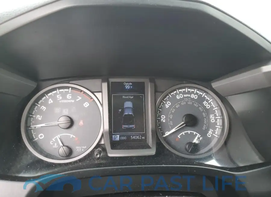 5TFAZ5CN3GX010196# 9