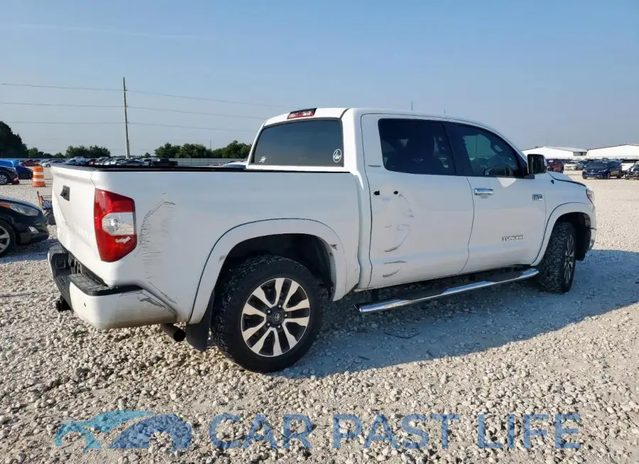 5TFFY5F12JX231748# 3