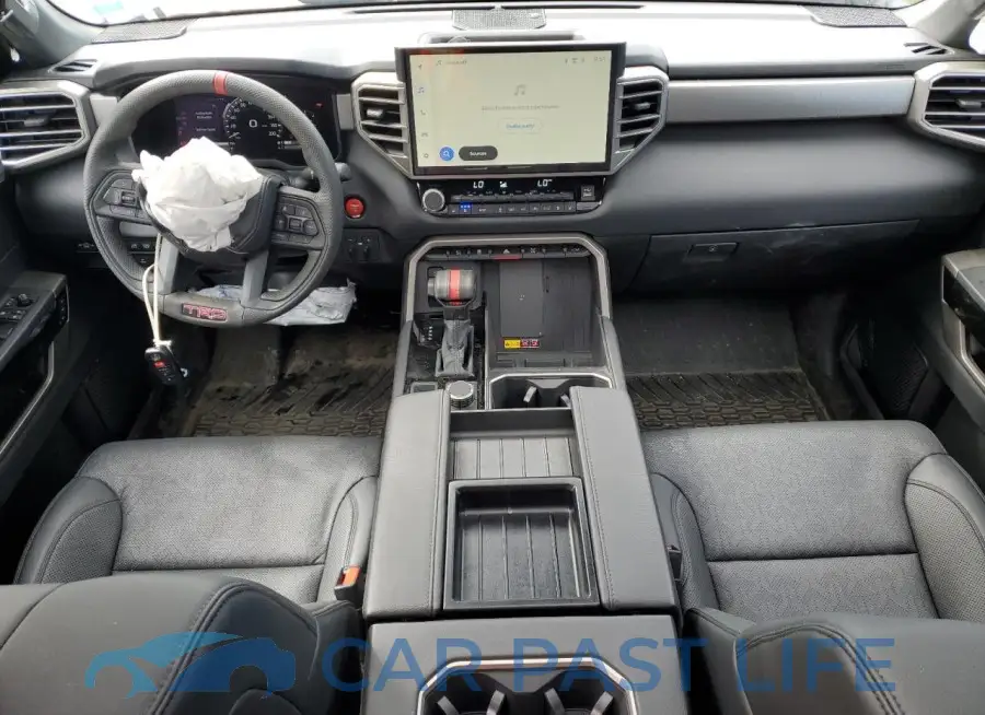 5TFWA5DB8SX264786# 8