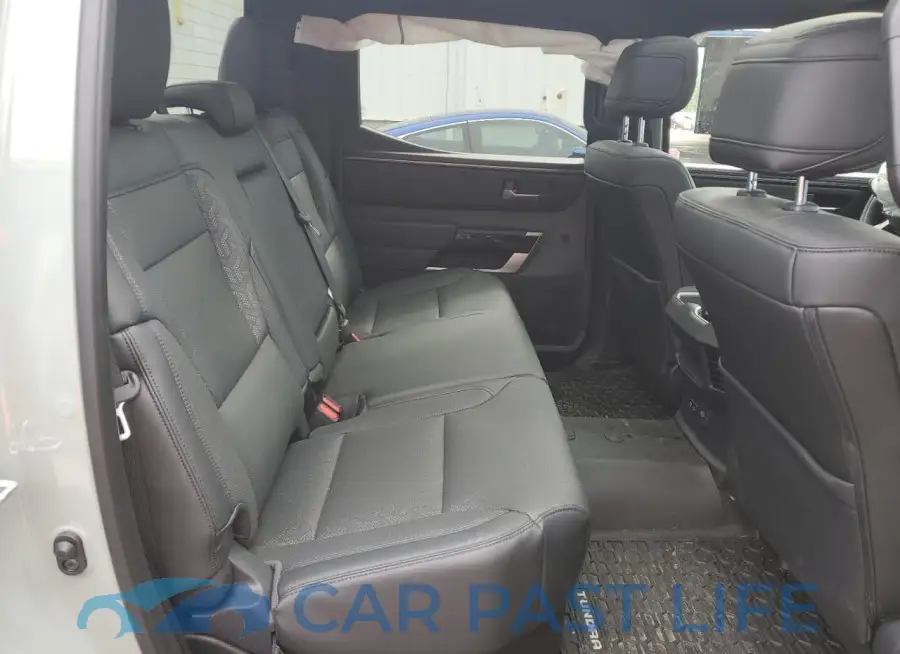 5TFWA5DB8SX264786# 10