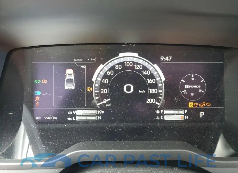 5TFWA5DB8SX264786# 9
