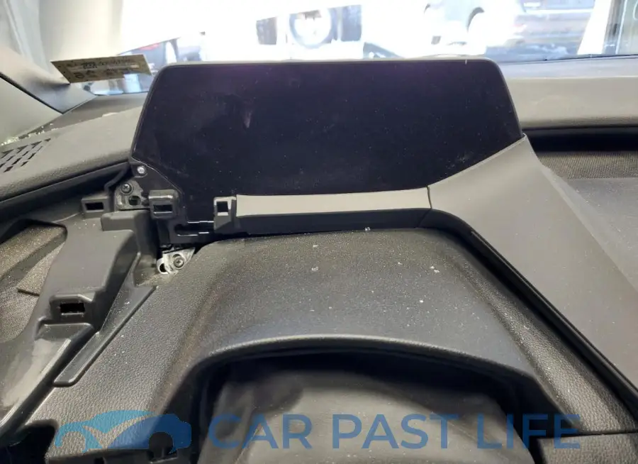 JTDACACU4R3024040# 9