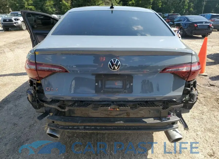3VW2T7BU2PM032087# 6