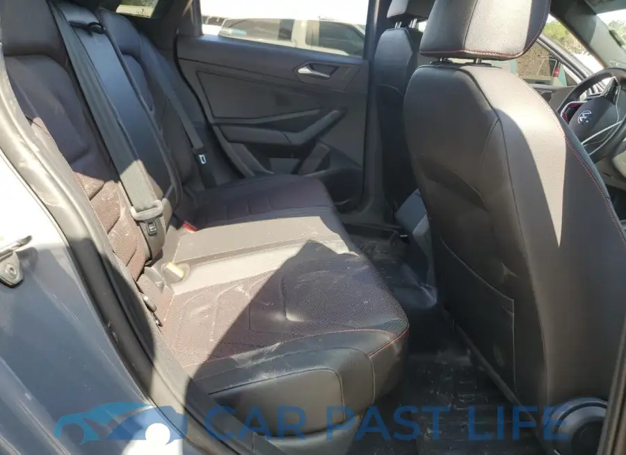 3VW2T7BU2PM032087# 10