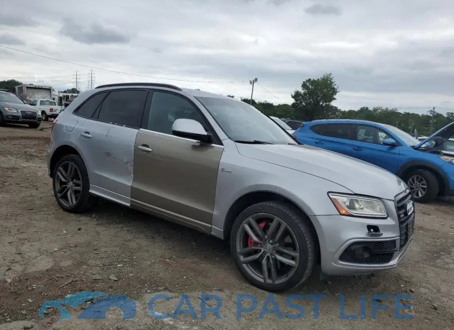 WA1CCAFP0GA119664# 4