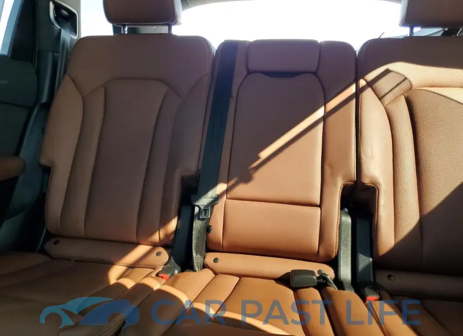 WA1VXAF75LD012678# 10