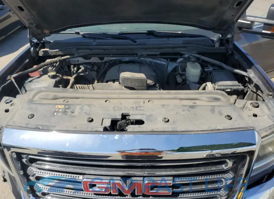 1GT12SEG0GF110375# 11