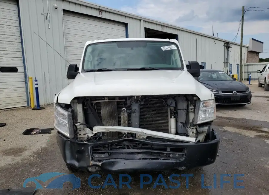 1N6BF0KM7MN806513# 5