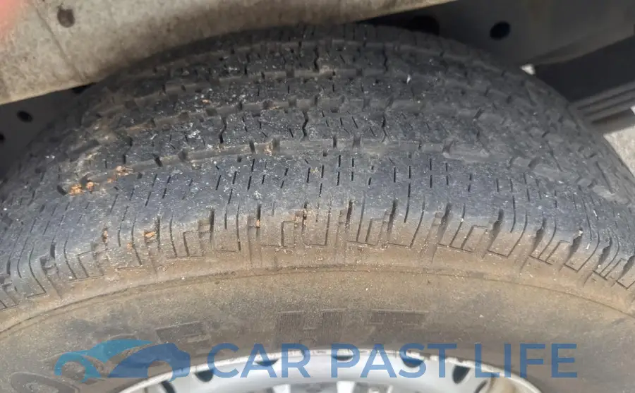 1N6BF0KM8HN803545# 12