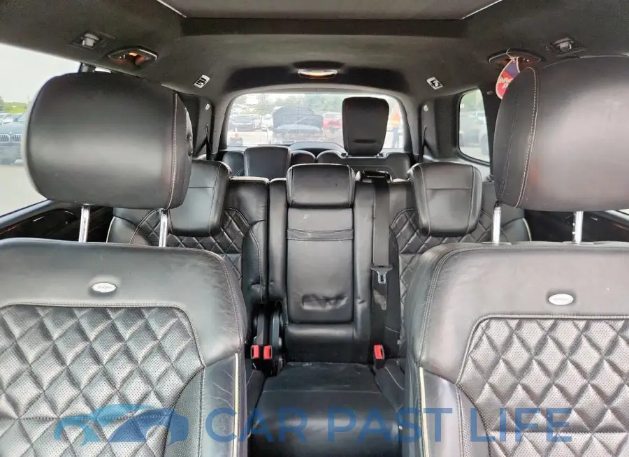 4JGDF7DE6GA671218# 10
