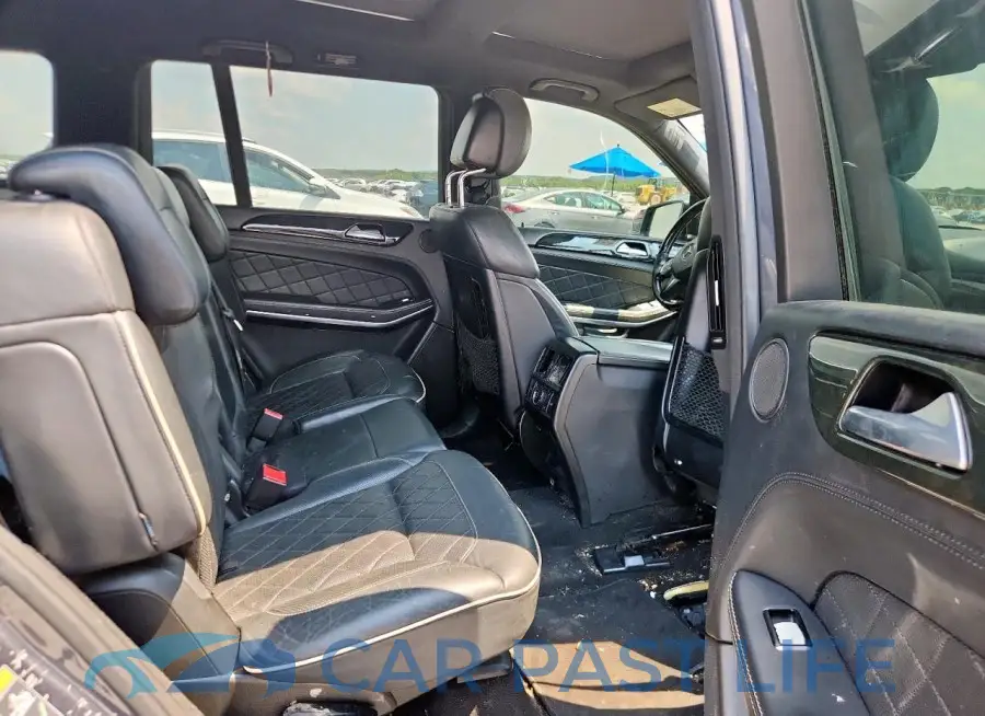 4JGDF7DE6GA671218# 11