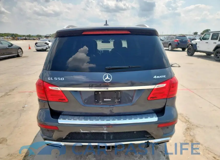 4JGDF7DE6GA671218# 6