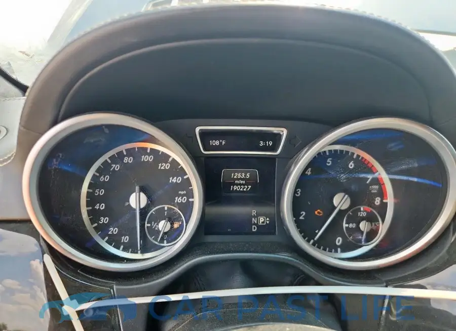 4JGDF7DE6GA671218# 9