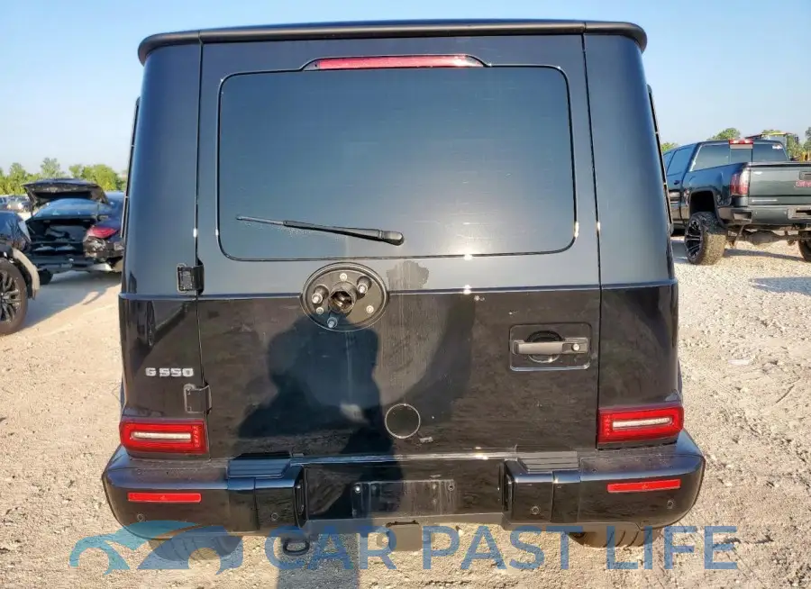 W1NYC6BJ5MX393437# 6