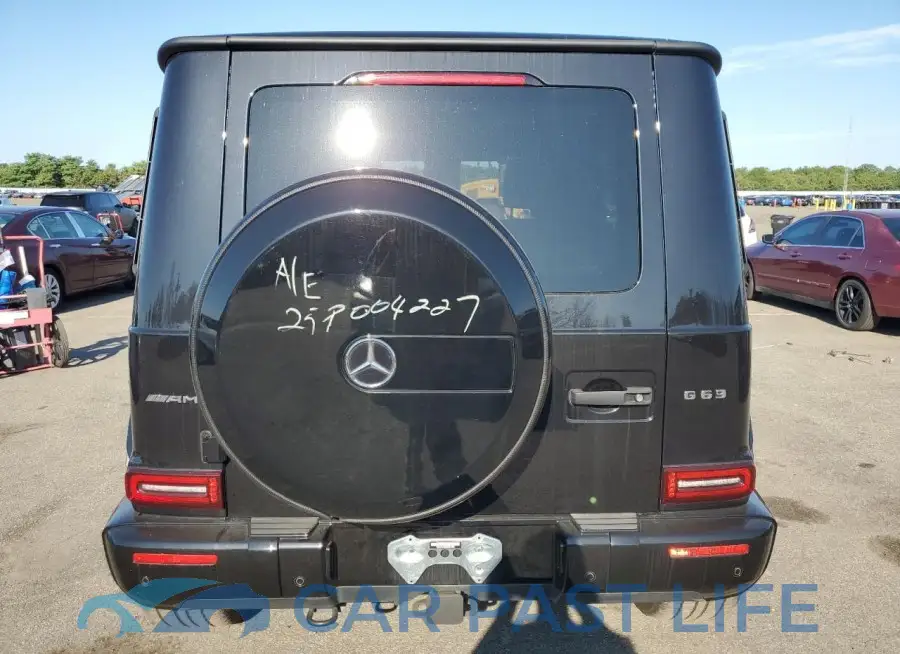 W1NYC7HJ6LX346395# 6