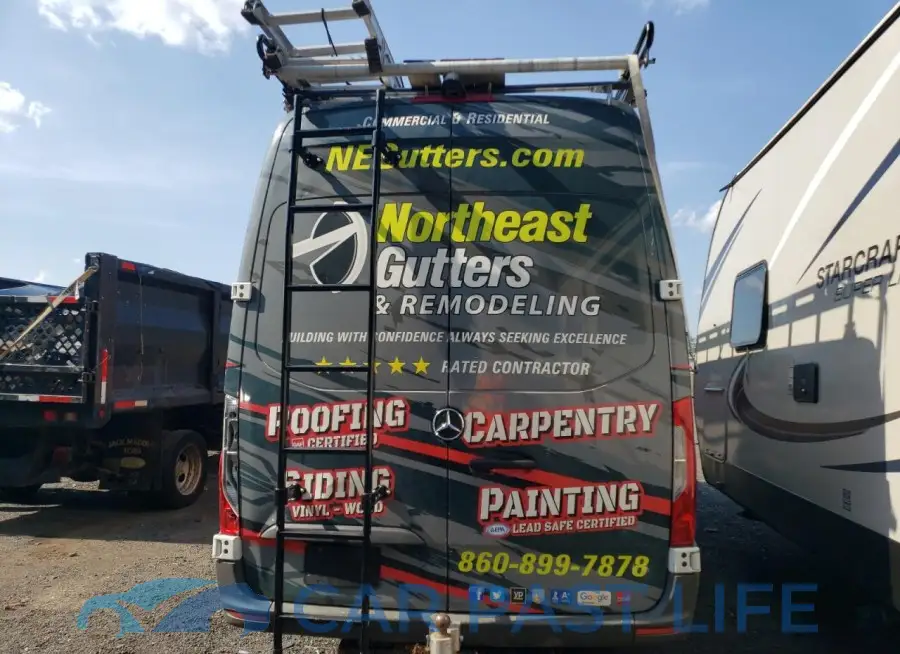 WD4PF1CD8KP045558# 6
