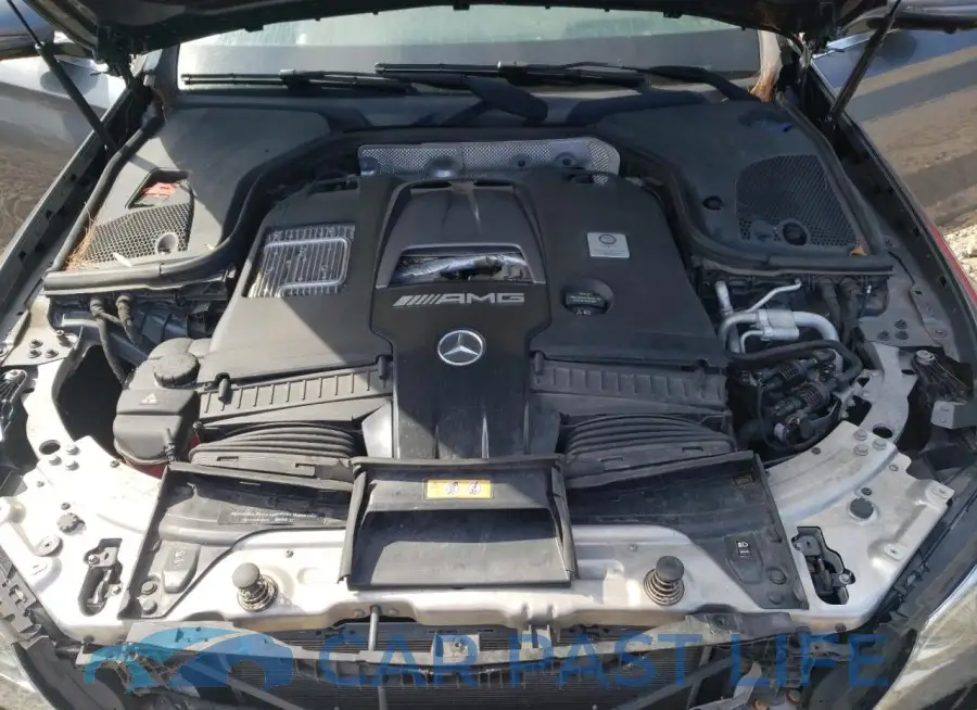 WDDZH8KB8JA390389# 12