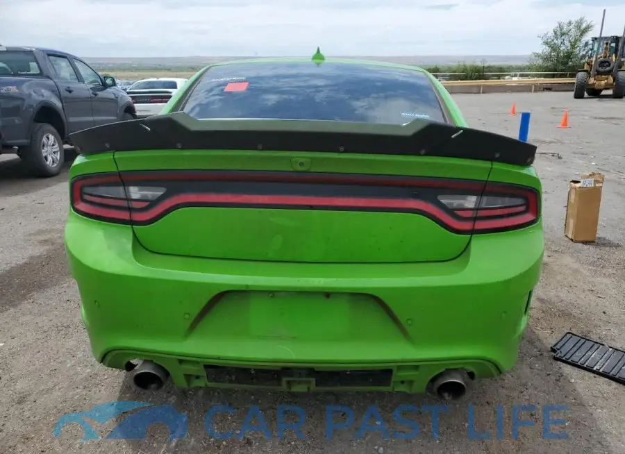 2C3CDXGJ8HH556612# 6