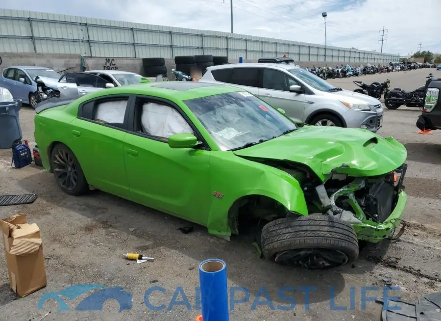 2C3CDXGJ8HH556612# 4