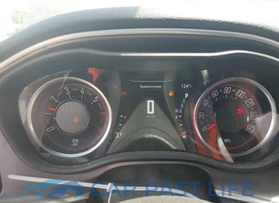 2C3CDZBT7MH517718# 9