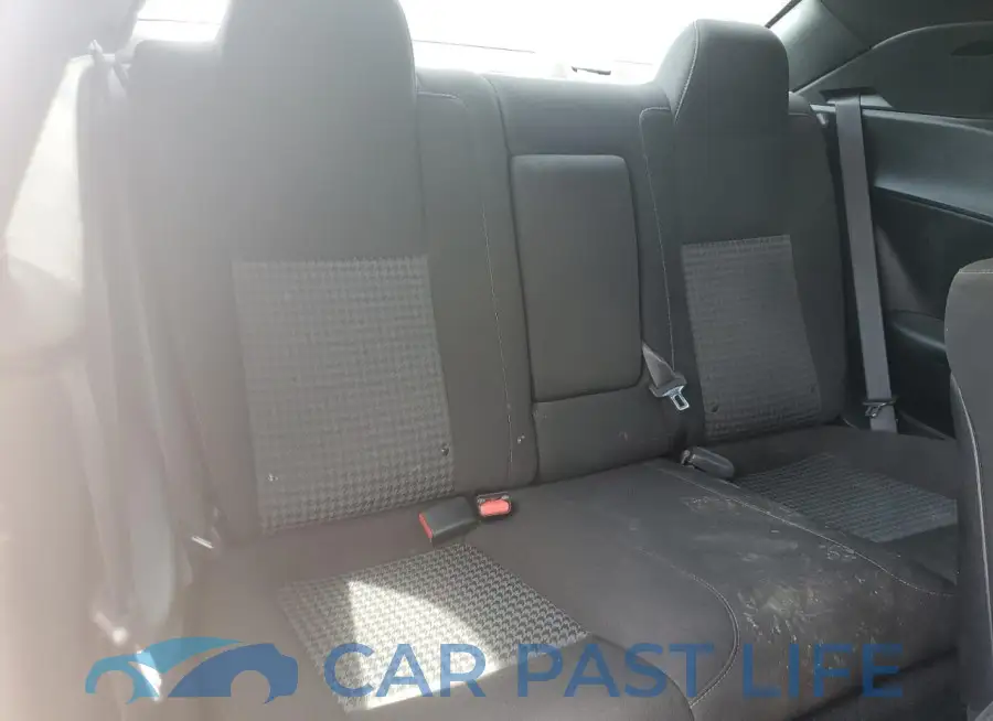 2C3CDZBT7MH517718# 10