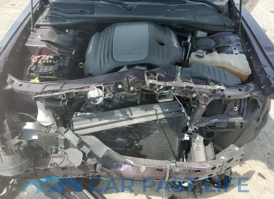 2C3CDZBT7MH517718# 11