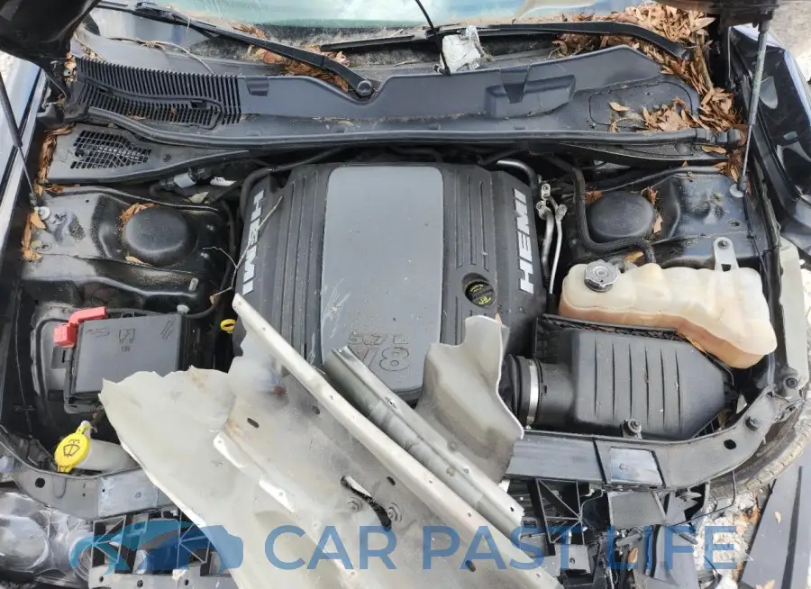 2C3CDZBTXNH108193# 11